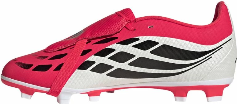 Atlete futbolli për fëmijë adidas [Madhësia: 38]