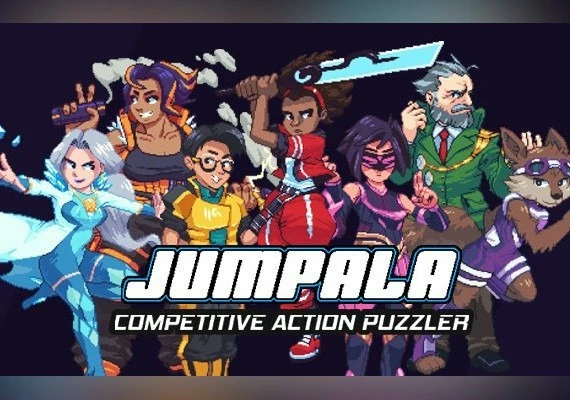 Jumpala EN Global