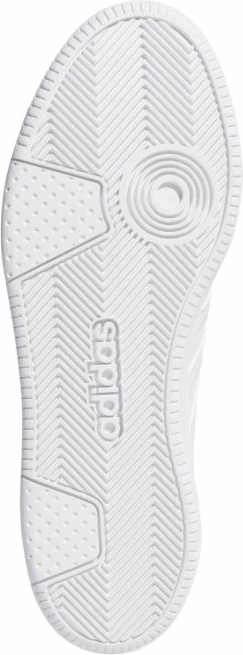 Atlete meshkuj adidas Hoops Classic KI1050 [Madhësia: 39 1/3]