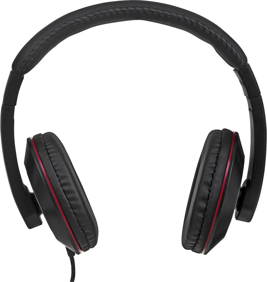 Kufje Esperanza EH121, zezë