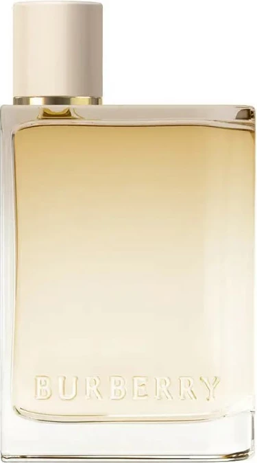 Eau de Parfum Burberry Her, 50 ml