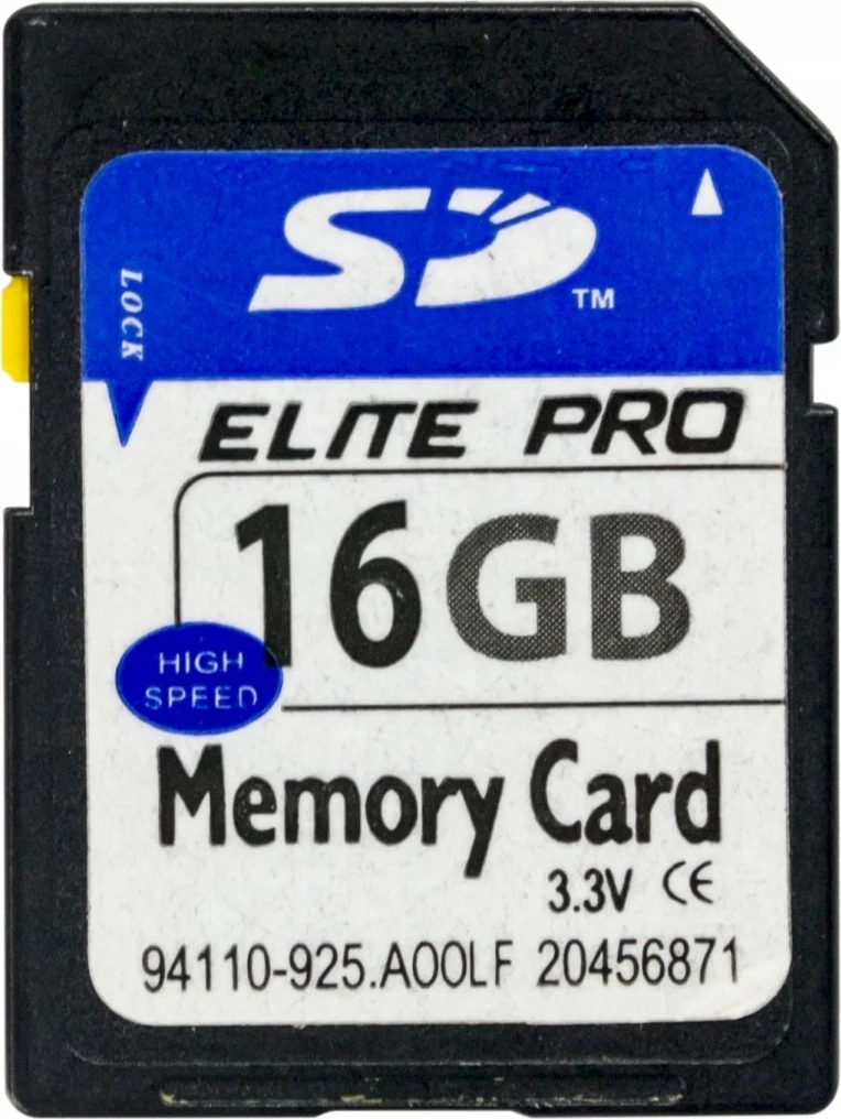 Kamera AgfaPhoto, modeli DC8200, argjendtë