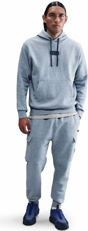 Duks Nike PSG Club për meshkuj [Madhësia: XL]