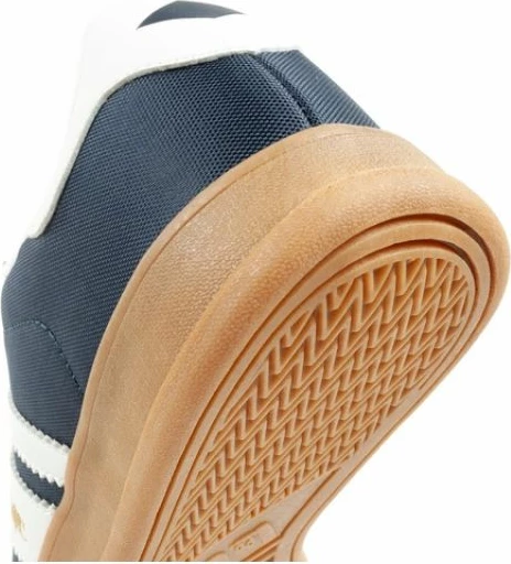 Atlete për femra Lee Cooper, navy blue [Madhësia: 40]
