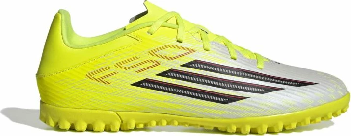 Atlete futbolli adidas për fëmijë [Madhësia: 42 2/3]