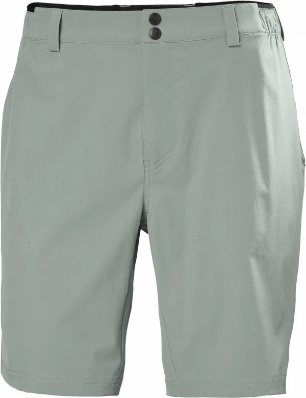 Shorce për meshkuj Helly Hansen, gri