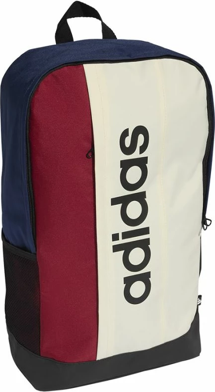 Çantë shpine adidas Essentials Linear KE5541 [Sporti: Përditshëm]