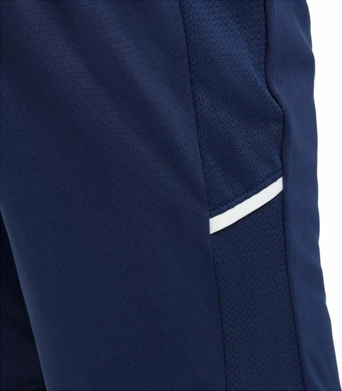 Shorce për fëmijë Nike, të kaltërta [Madhësia: XS]