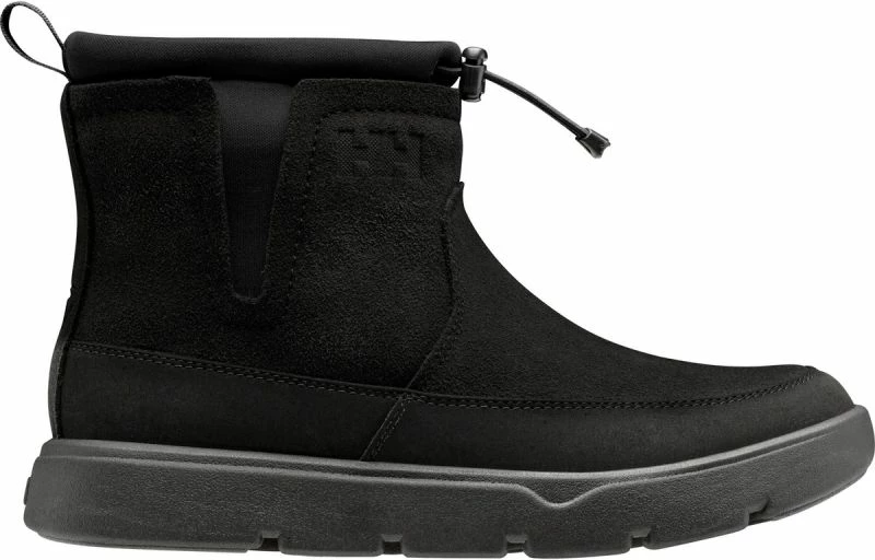 Çizme për femra Helly Hansen, të zeza [Madhësia: 41]