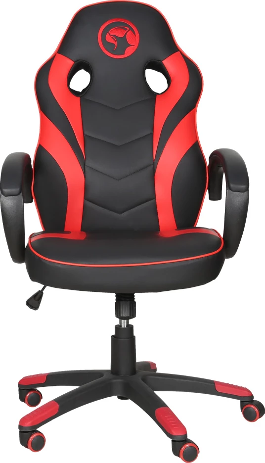 Karrige Gaming Marvo CH-308 RD