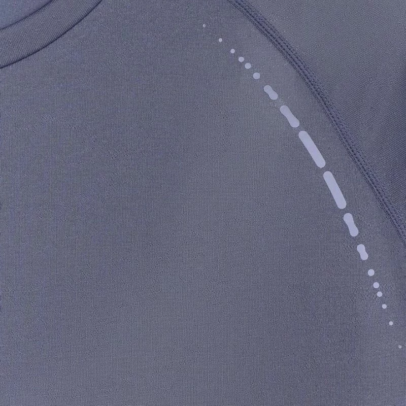 Maicë për meshkuj 4F, kaltër