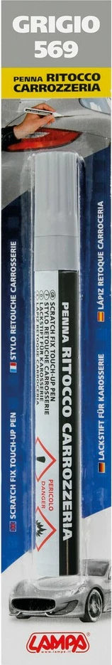 Laps Per Grithje  Grey