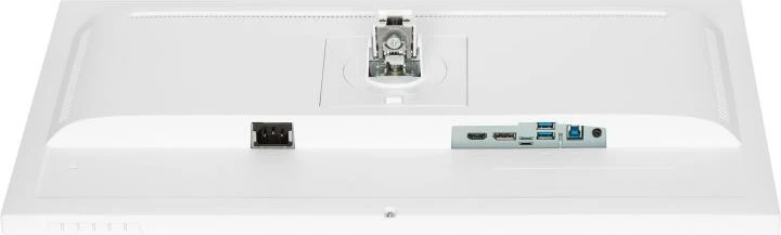 Monitor iiyama ProLite XUB2797QSU-W2 27" QHD IPS 100Hz, i bardhë