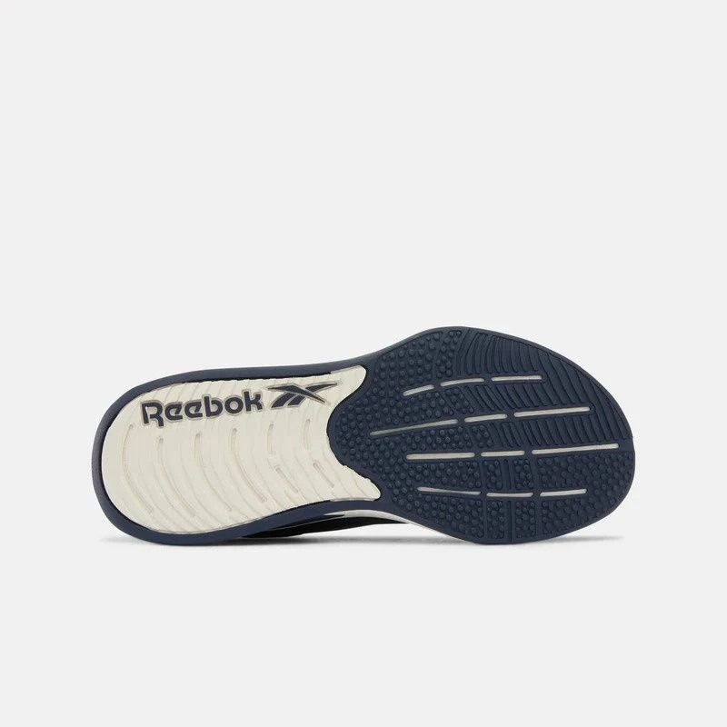 Atlete Reebok NANOFLEX TR 3, navy [Madhësia: 47]