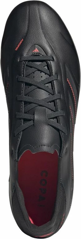 Atlete për meshkuj adidas [Madhësia: 43 1/3]