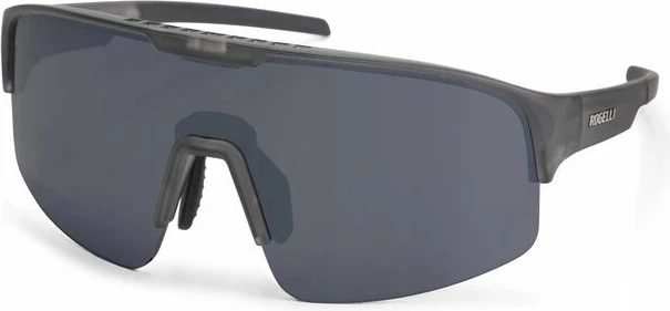 Syze sportive Yakimasport, të zeza