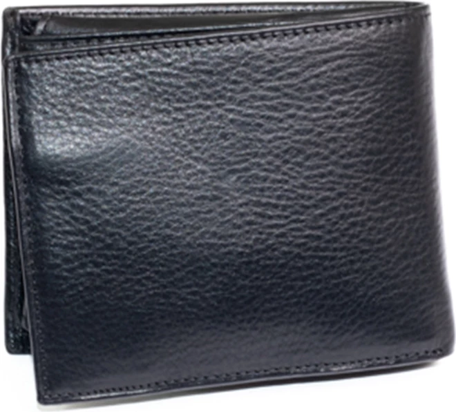 Kuleta West Polo 36-15