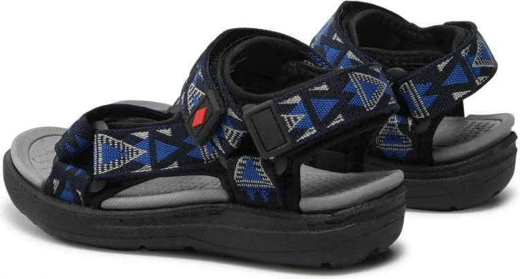 Atlete për fëmijë Lee Cooper, blu [Madhësia: 33]