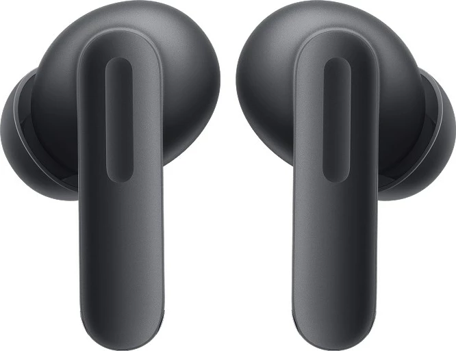 Kufje OnePlus Buds 4, pa tela, ANC, Gri