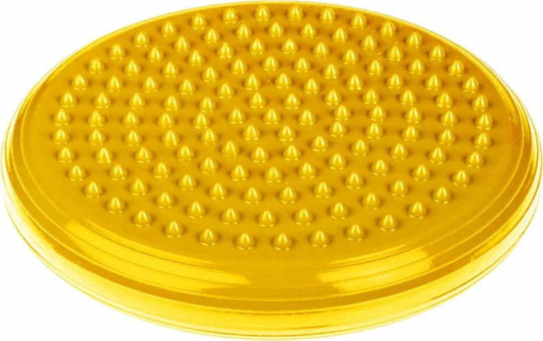 Diska ndijimore për trajnim Yakimasport, 4 copë