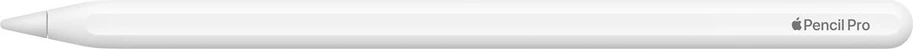 Apple Pencil Pro