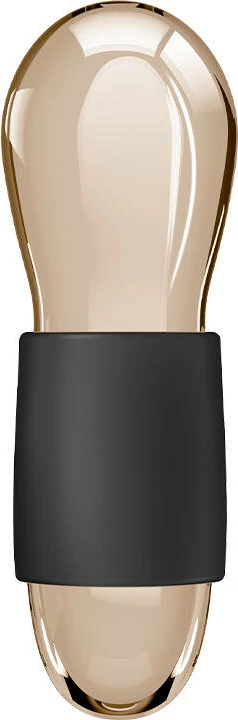 Masazhues sysh Geske Duo Cool & Warm 7in1, gri