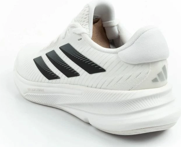 Atlete për femra adidas Supernova Ease JH8558, të bardha [Madhësia: 37]