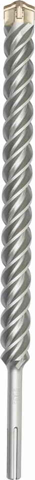 Maja shpimi SDS MAX DeWalt DT60833 30x570/450mm