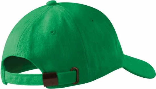 Kapelë Malfini, për të dyja gjinitë, e gjelbër