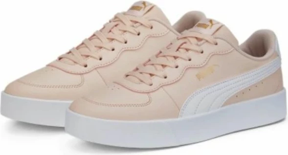 Atlete për femra Puma Skye Clean, rozë