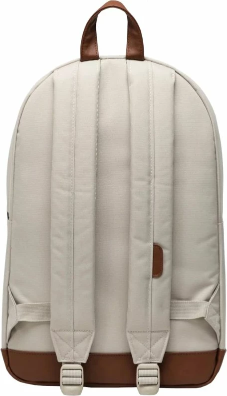 Çantë shpine Herschel, gri [Madhësia: One Size]