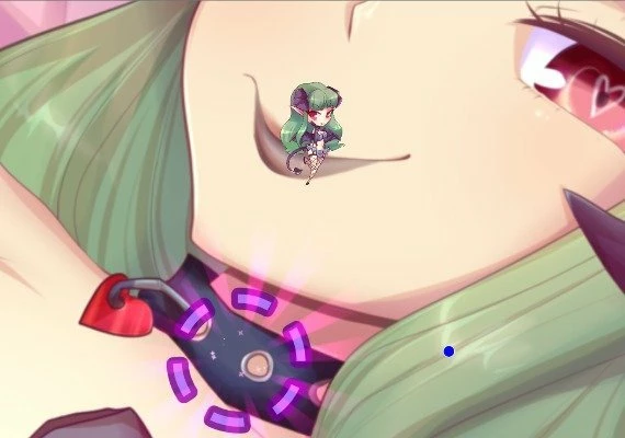 Succubus Domination EN Global