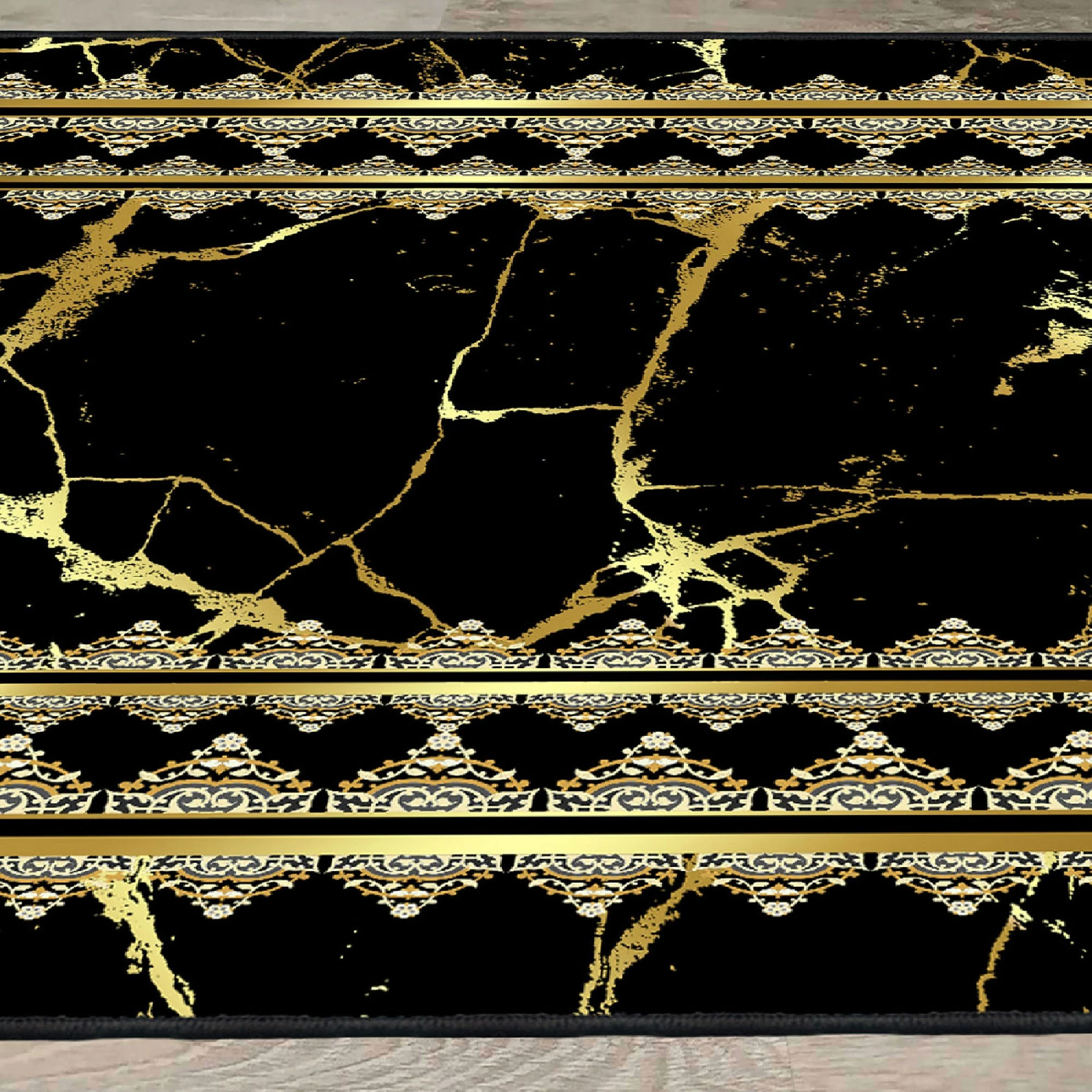 Qilim korridori (80 x 200) Conceptum Hypnose, Els2419