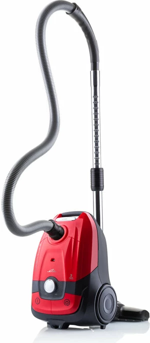 Fshesë Elektrike ETA BRILLIANT 322090000