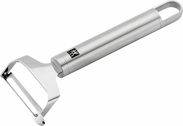 Qërues rrotullues Zwilling, 17 cm, çelik inox 18/10