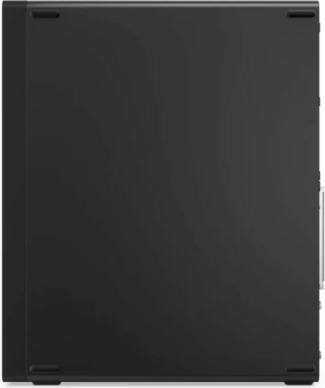 Kompjuter Lenovo ThinkCentre M90s Gen 6 SFF (12YU0012PB) Core Ultra 5 235, 16GB RAM Memorje, 512GB SSD, Intel Graphics, Windows 11 Pro, DVD-RW, vPro, i zi