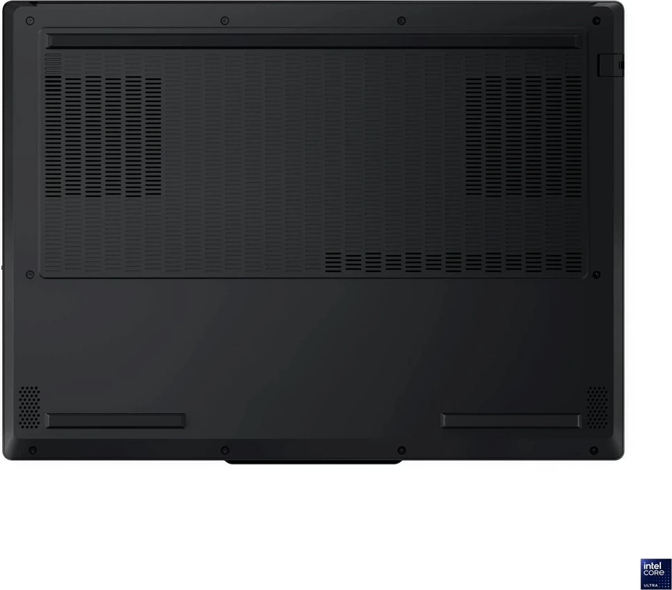 Laptop Lenovo Legion 5 15IRX10, 15.1", Intel Core i7-13650HX, 16 GB RAM, 1 TB SSD, NVIDIA RTX 5060, E zezë