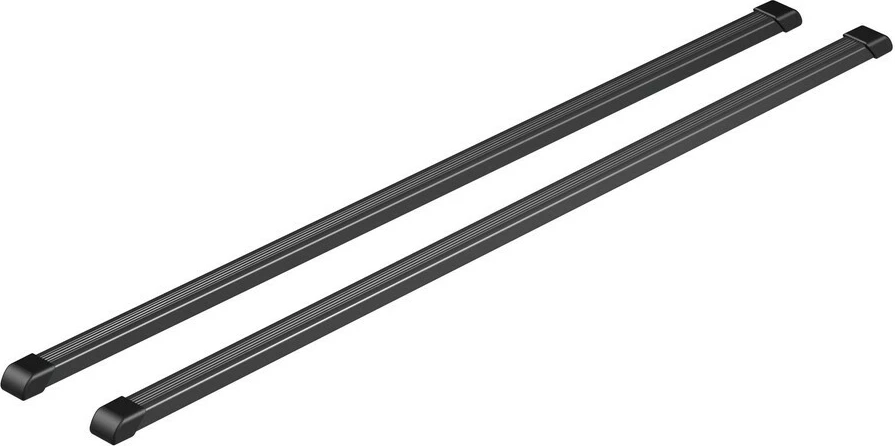 Shipka Tregerit 120cm