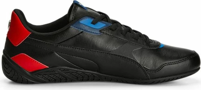 Atlete Puma BMW MMS RDG CAT 2.0 për Meshkuj, të Zeza