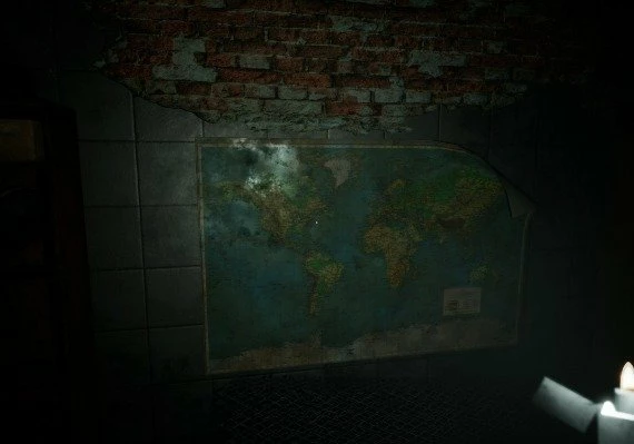 Fear Background EN Global