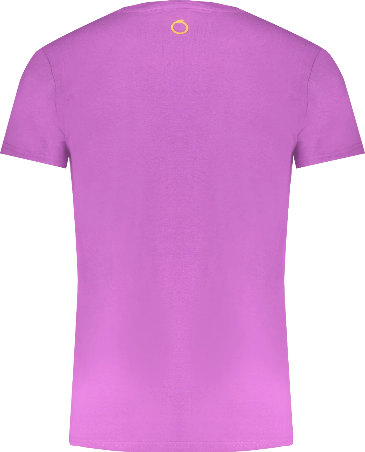 Maicë për meshkuj TRUSSARDI, e purpurt