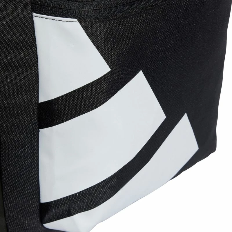 Rrugac për femra, meshkuj, fëmijë adidas, të bardhë