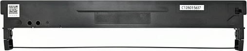 Ribon printeri Tally DASCOM 99071L, i zi