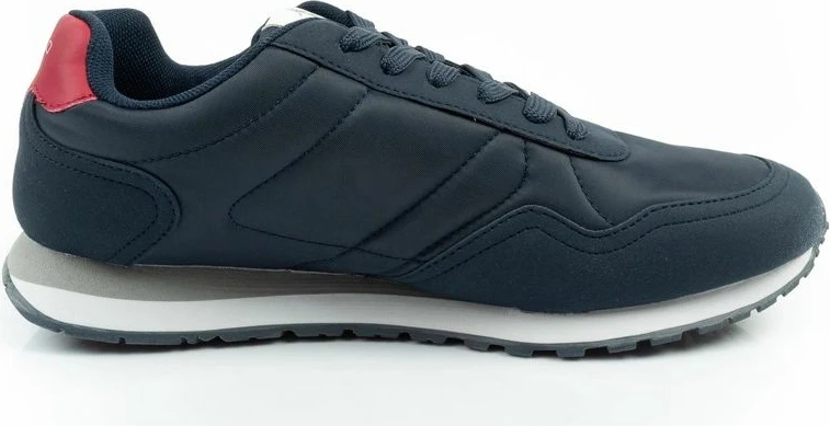 Atlete meshkuj US Polo Assn navy blue