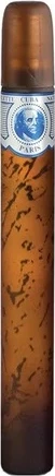 Eau de Toilette për meshkuj Cuba Original Blue, 35ml