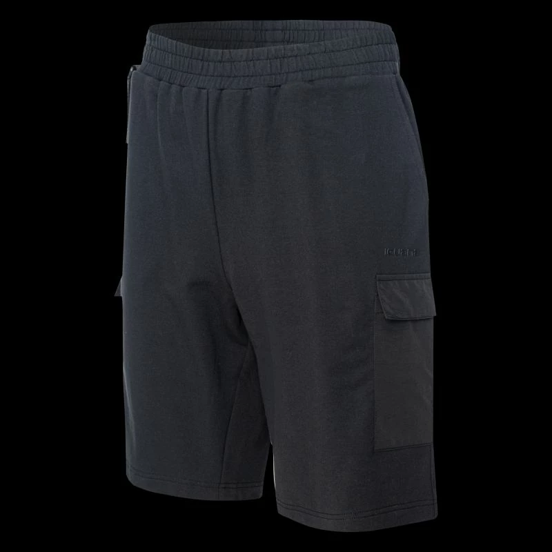 Shorce për meshkuj Iguana