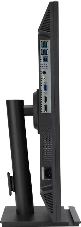 Monitor Asus VA249QGS, 24", IPS, Full HD, 120Hz, i zi