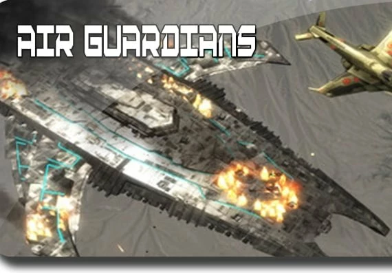 Air Guardians EN Global