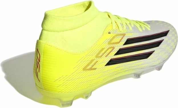 Atlete futbolli adidas, meshkuj [Madhësia: 42]