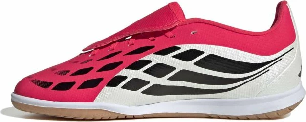 Atlete futbolli për fëmijë adidas [Madhësia: 37 1/3]